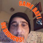 Terry Keefer - @terry.keefer.779 - Instagram