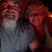 Terry Keefer - Facebook