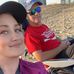 Terry Keefer - Facebook