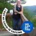 Terry Keefer - Facebook