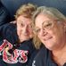Terry Keefer - Facebook