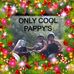 Terry Keefer - Facebook