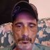 Terry Keefer - Facebook