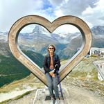 Terry Keefer Driscoll - @terryadriscoll - Instagram