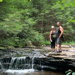 Terry Keefer Jr - @liltk79 - Instagram