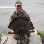 Terry Keefer Jr - @keeferjr - Instagram