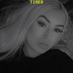 Keeley-Jane Terry - @keeley.terryy - Instagram