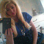 Keeley terry - @keeley_terry1998 - Instagram