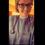 Savannah Terry Keele - @savannahterrykeele - Instagram
