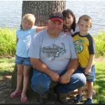 Terry Keeler - @terrykeeler - Instagram