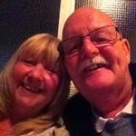 Terry Keeley - @terry.keeley.9 - Instagram