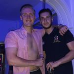 Terry Keeley - @terrykeeley - Instagram
