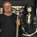 Terry Keeley - Facebook