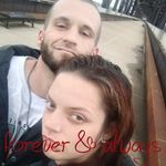 Terry Keeley - @terry.keeley.10 - Instagram