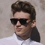 Terry L. Keeler - @terryl.keeler - Instagram