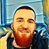 terrykeeley6 - @terrykeeley6 - TikTok