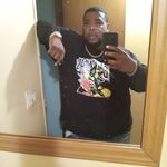 Terry Keemer - @keemer.terry - Instagram