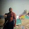 terry keemer - @terrykeemer - TikTok