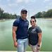 Terry Keemer - Facebook