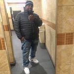 Terry Keemer - @keemerterry - Instagram