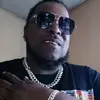 terrykeemer251 - @terrykeemer251 - TikTok