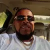 terrykeemer4 - @terrykeemer4 - TikTok