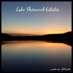 Brigita Terry Keene - @lakesherwood1967 - Instagram