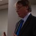 Terry Clark For Keene City Council - Facebook