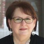 Terry Keene - @keene.terry - Instagram