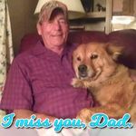 Terry Keene - @terrykeene30 - Instagram