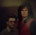 Terry Keene - Facebook
