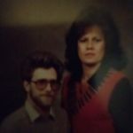 Terry Keene - @keene7149 - Instagram