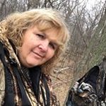Terry Keene - @terrykeene1952 - Instagram