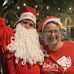 Terry Keene - Facebook