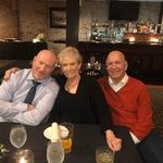 Terry Keene - @terry.4372 - Instagram