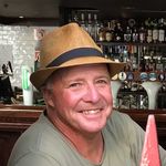 Terry Keene - @terry.keene - Instagram