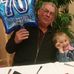 Terry Keene - Facebook