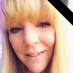 Terry Keene - @keeneterry - Instagram