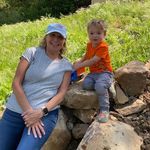 Terry Keene - @terry.keene.127 - Instagram