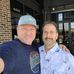 Terry Keene - Facebook