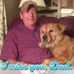 Terry Keene - Facebook
