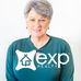 Terry Keene - Facebook