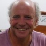 Terry Keene - @terryk001 - Instagram
