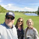 Terry Keene - @terry_a_keene_ - Instagram