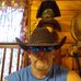 Terry Keene - Facebook