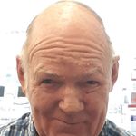 Terry Keene - @terry.keene.524 - Instagram