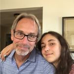 Terry Keene - @t.s_keene - Instagram