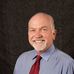 Terry Keene - Loan Consultant - Facebook