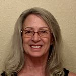 Terry Keene Fitzgerald - @terrykeenefitzgerald - Instagram