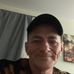 Terry Keener - Facebook